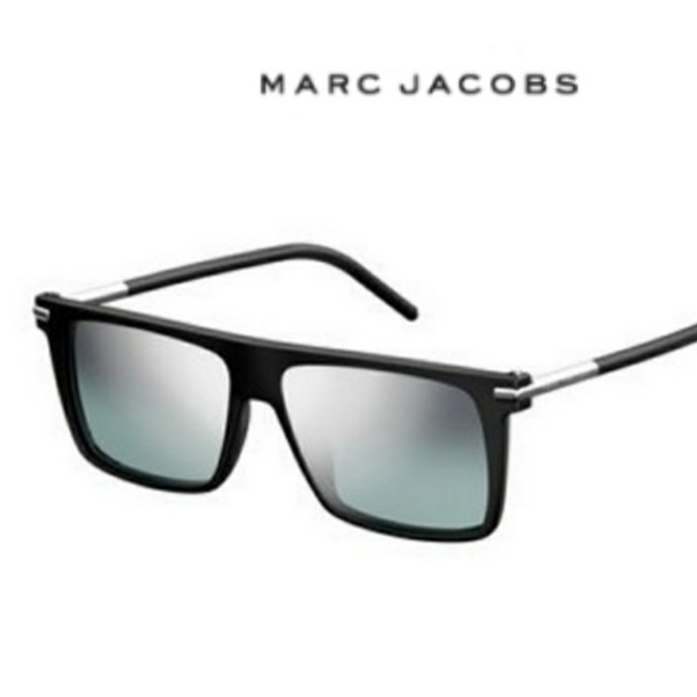 Marc Jacobs Sunglasses